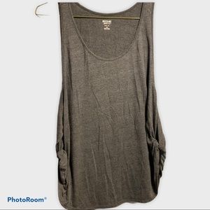 Mossimo Supply Co. summer tank top shirt
